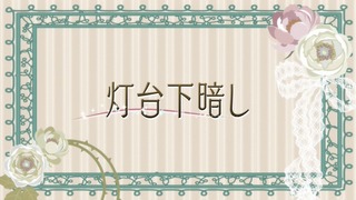 150820-0105530351-1440x810