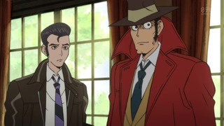 cap (42)
