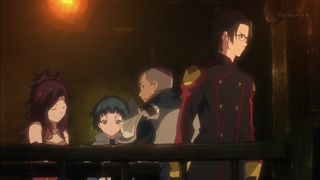 cap (141)