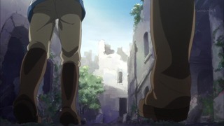 cap (28)