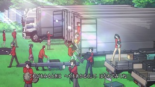 cap (1)