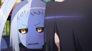 cap (130)