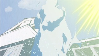muco (38)