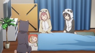 yy-86