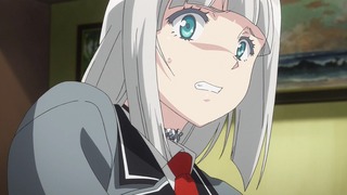 cap (106)