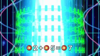 cap (139)