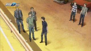cap (184)