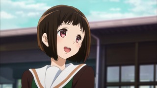 756