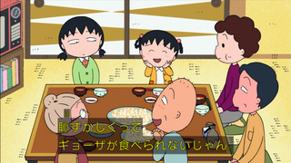 maruko1130_15