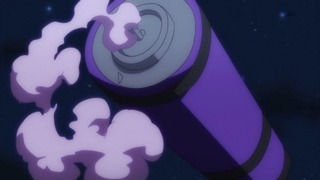 cap (48)