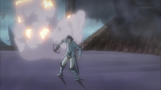 129