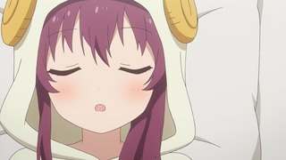 yy-238