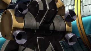 cap (41)