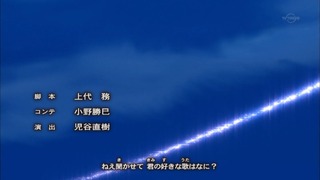 cap (226)