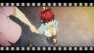 cap (105)