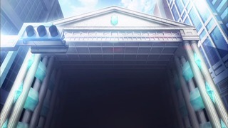 gate (166)