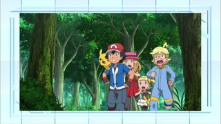 xy (160)