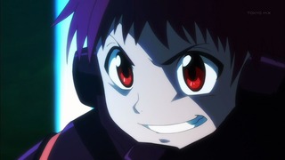 1394975921117