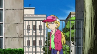 cap (139)