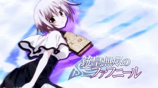 150306-0229550102-1440x810