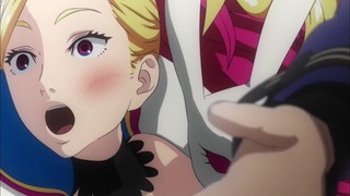 cap (247)