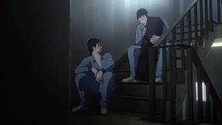 cap (103)
