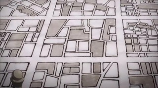 uta (37)