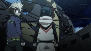 cap (116)