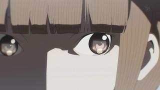 cap (161)