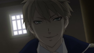 cap (53)