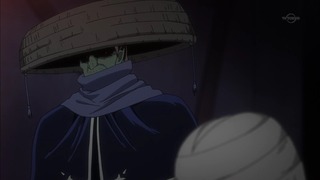 cap (128)
