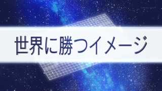 cap (4)