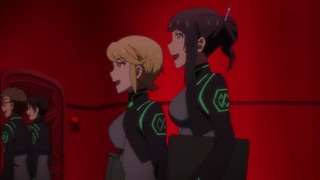 cap (151)