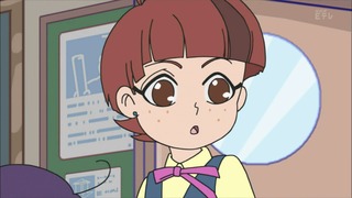 cap (36)