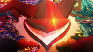 cap (254)