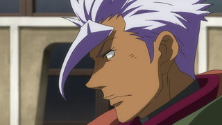 cap (40)