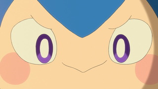 1456392199748