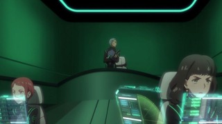 cap (26)
