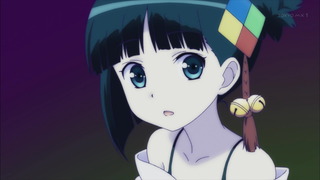 cap (165)