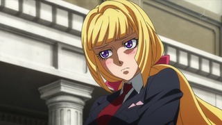 cap (233)