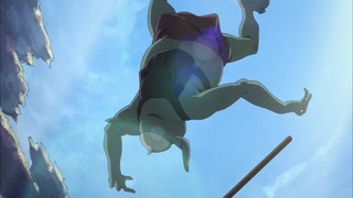 cap (51)