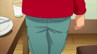 cap (170)