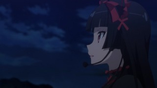 gate-49