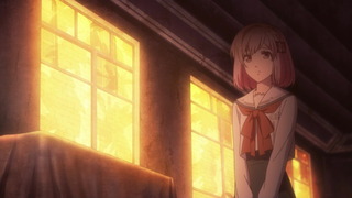 cap (7)