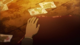 cap (323)