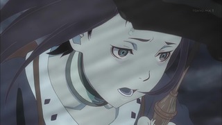 445