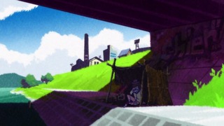 cap (135)
