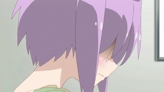 150929-2318330810-1440x810