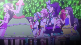 cap (63)