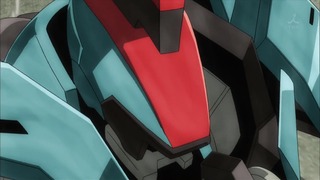 cap (74)